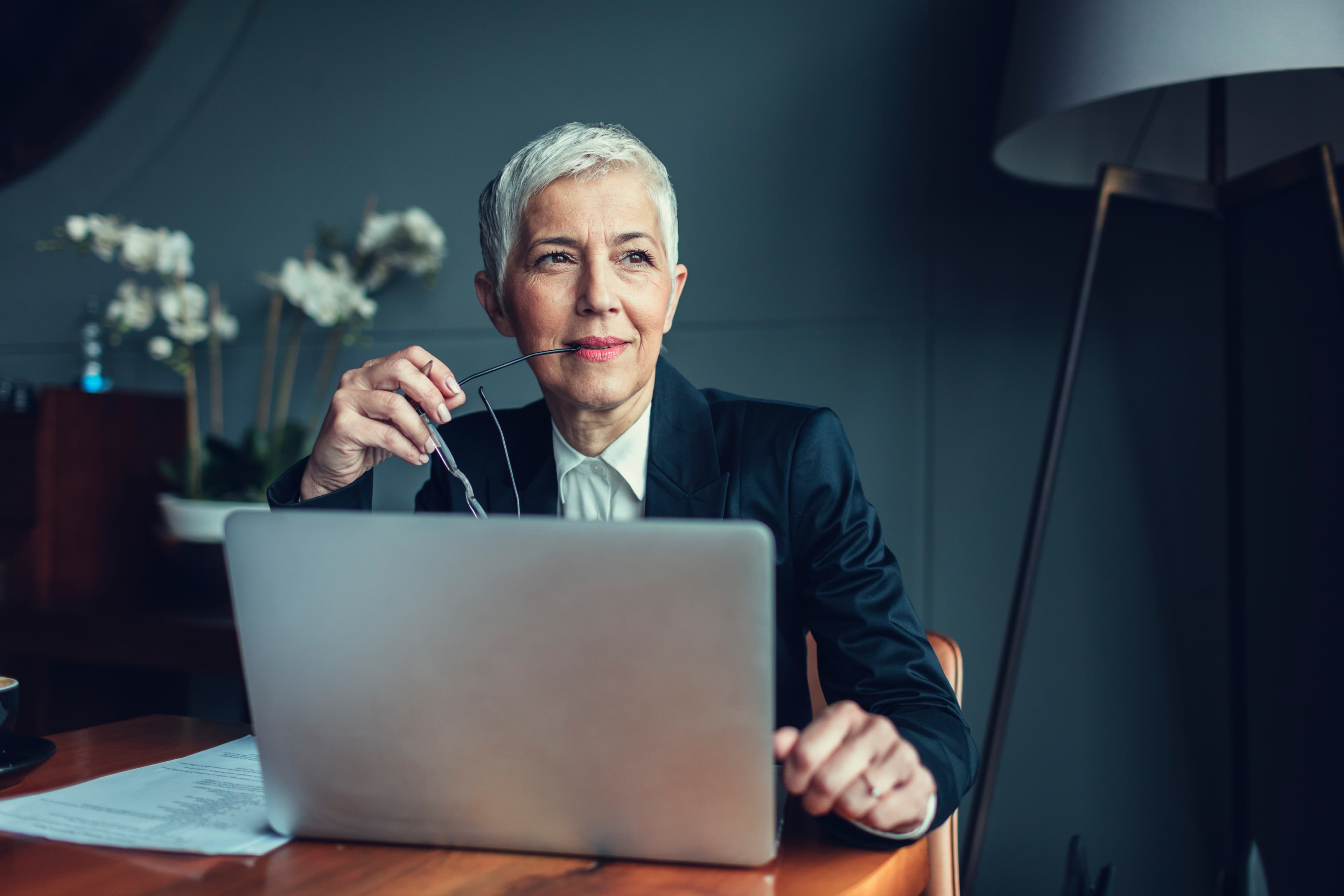 What Does It Mean to Get Prequalified for a Mortgage?