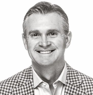 New Home Co Executive Team