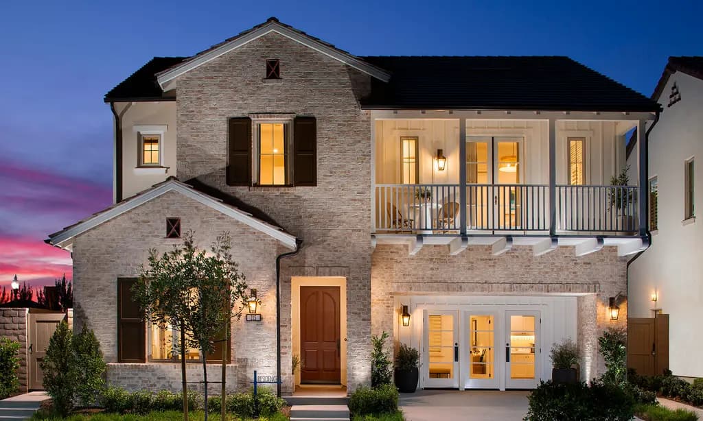 Mortgage Tips