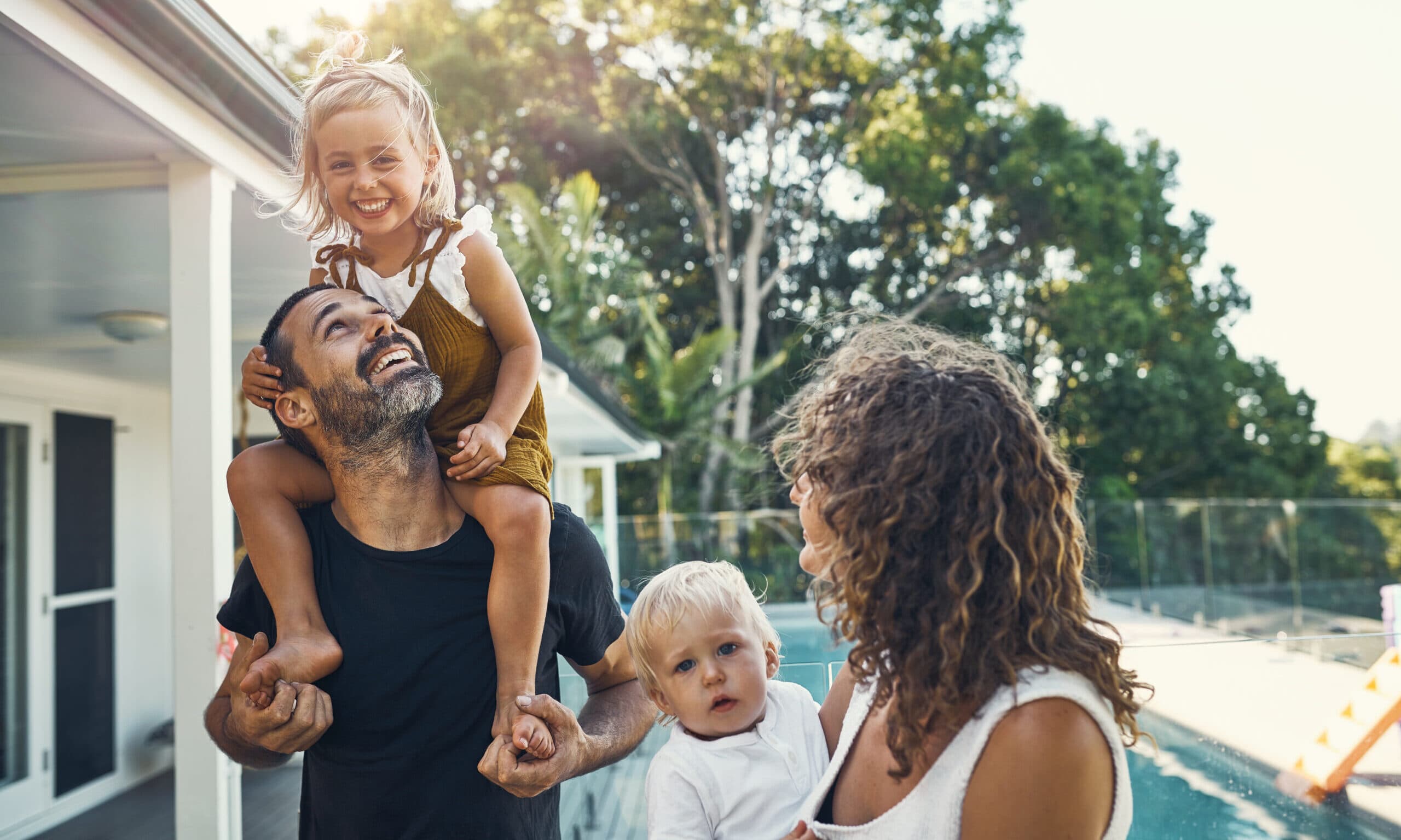 Risewell Insurance