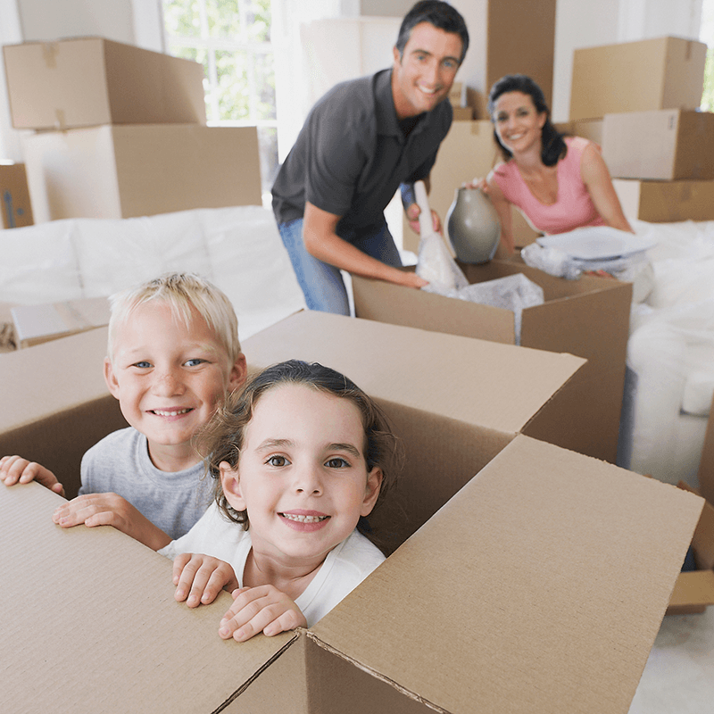 How to Know When You’re Ready to Buy a House