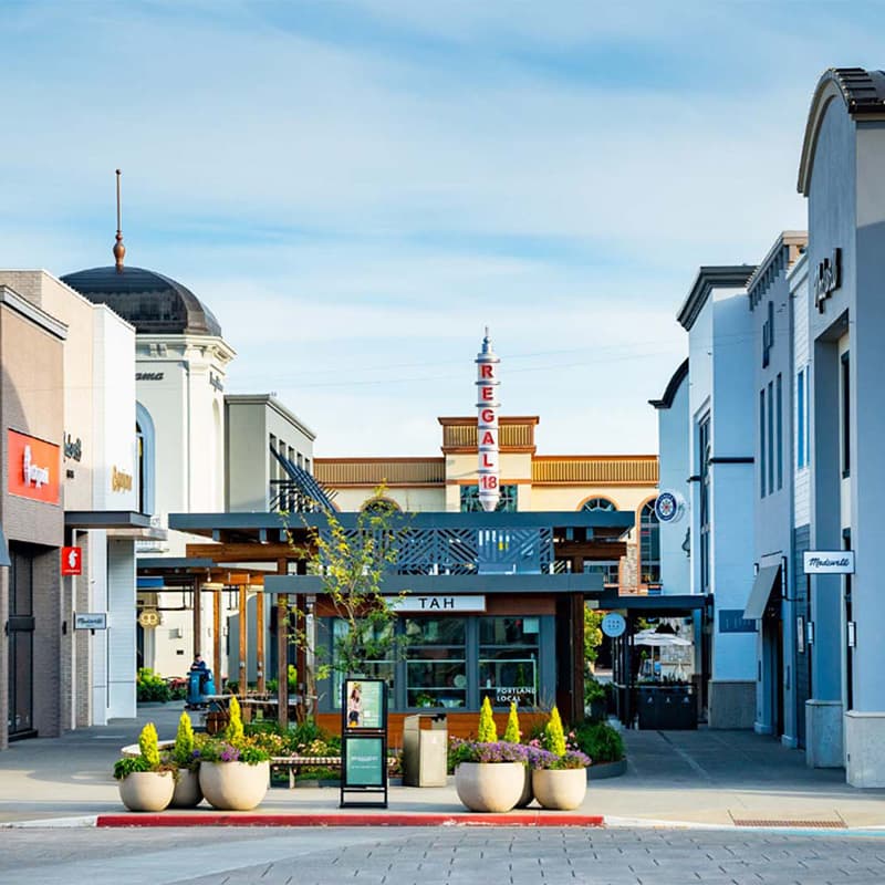 Things to Do in King City, OR: Activities, Attractions and More